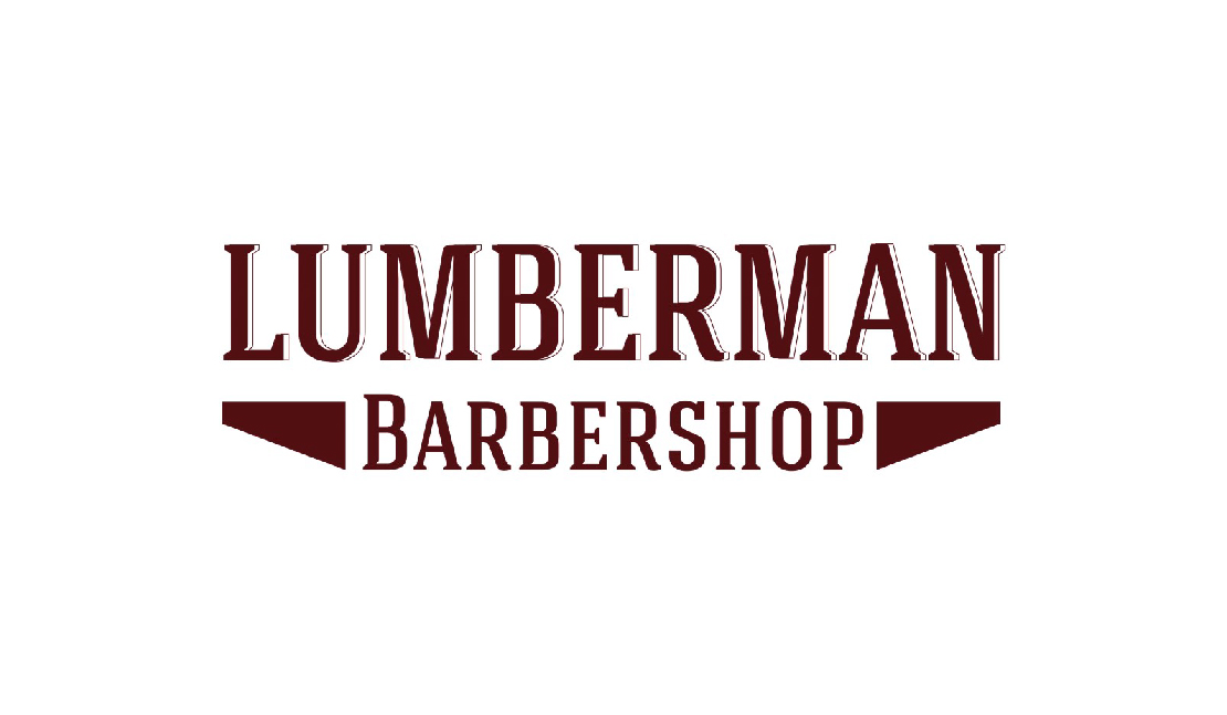 Locales-Piazza-BellaLumberman - Barber Shop-100