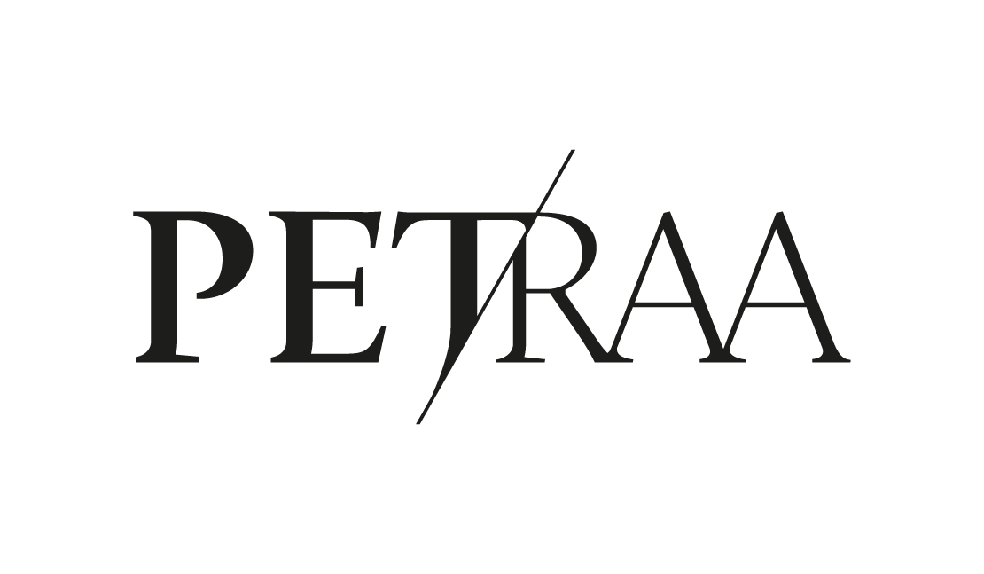 Petraa