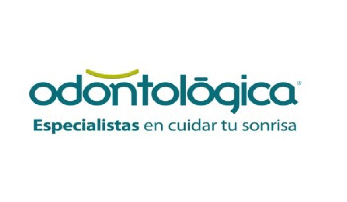 odontologica