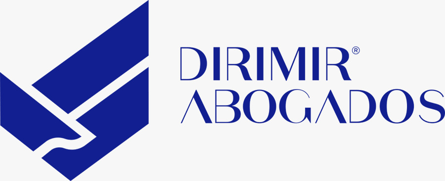 Dirimir