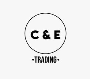 C&E Trading