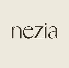 NEZIA