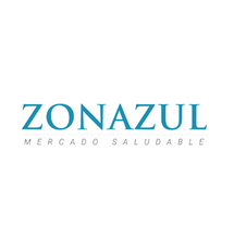 ZONAZUL