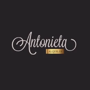 Antonieta