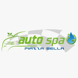 Auto spa