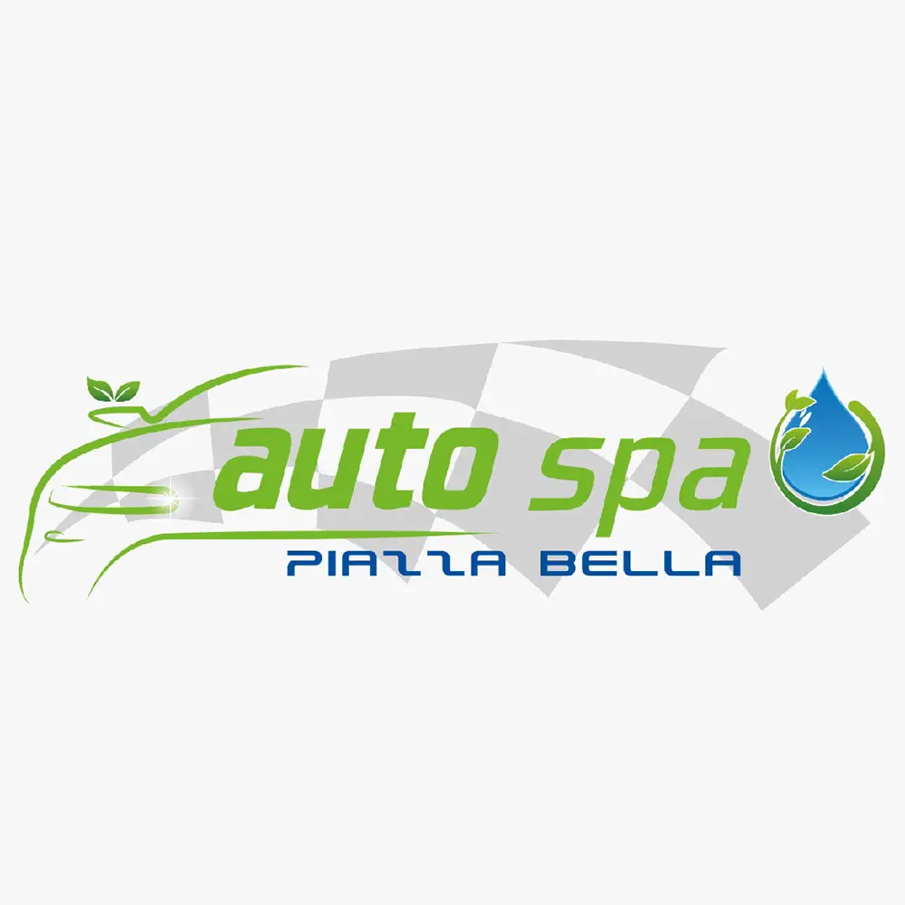 Auto spa