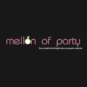 Mellon Of Party