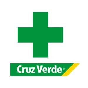 Cruz Verde