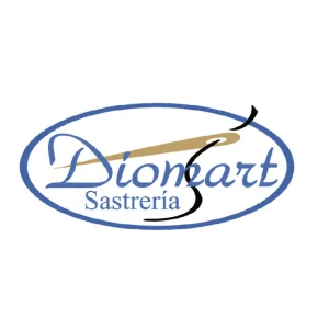 Diomart Sastrería