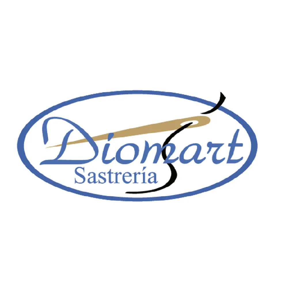 Diomart Sastrería