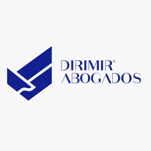 Dirimir S.A.S.