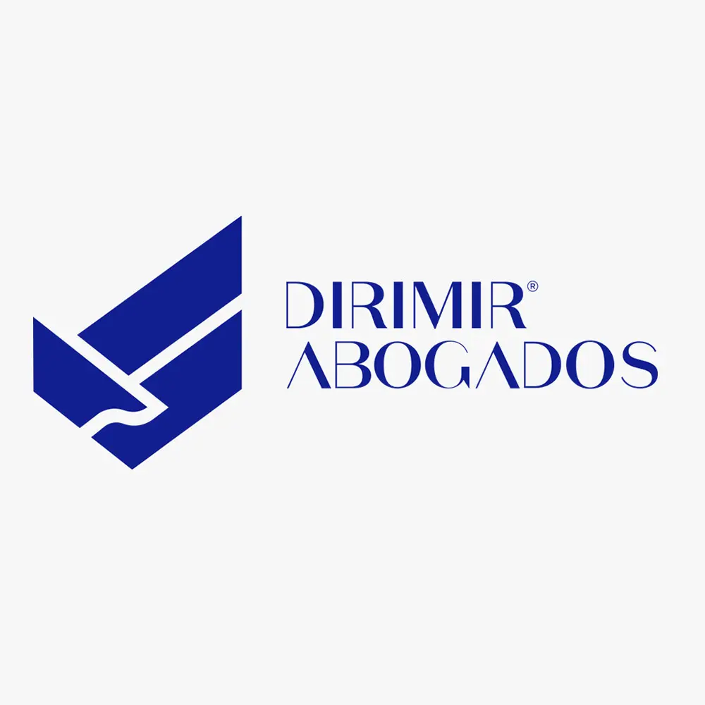 Dirimir S.A.S.