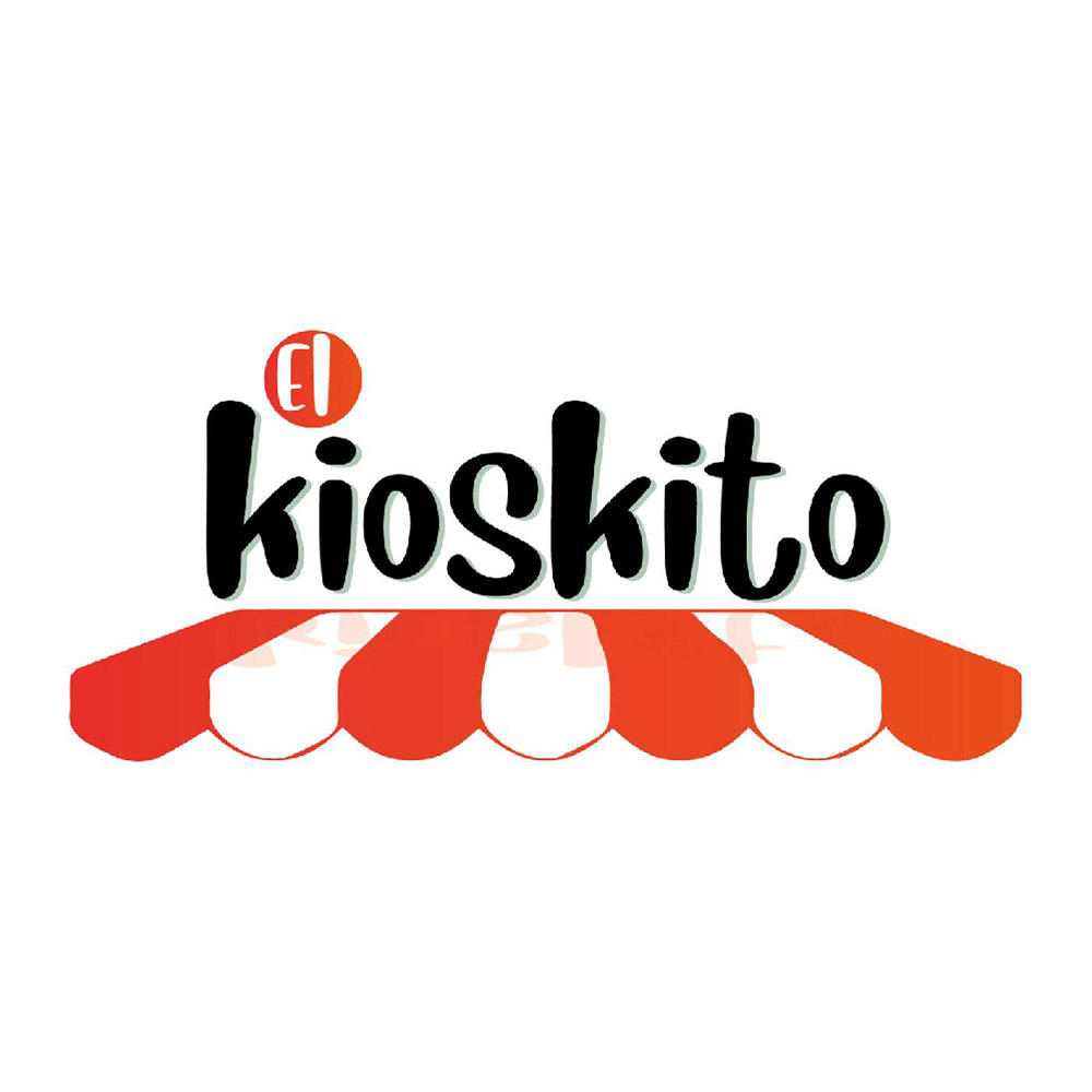 El Kioskito