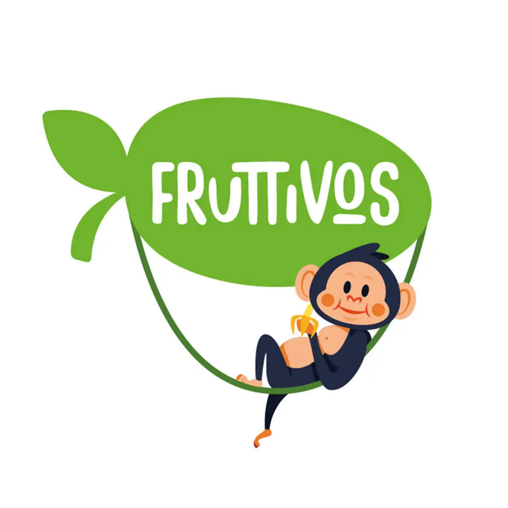 Fruttivos