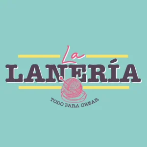 La Lanería