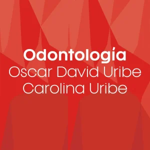 Odontología