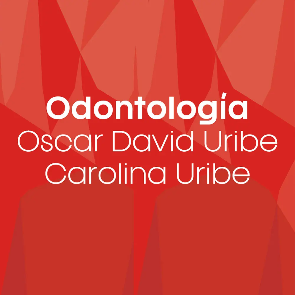 Odontología