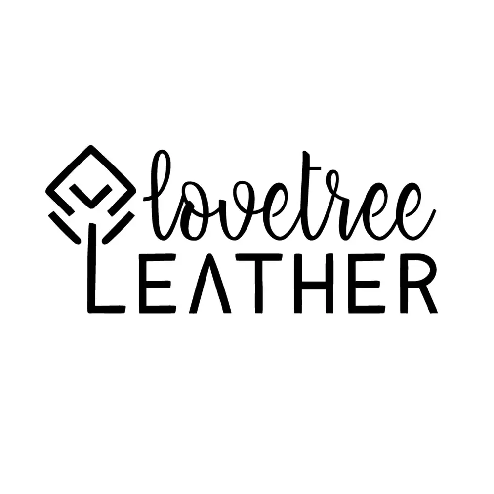 Love Tree Leather Calzado y accesorios