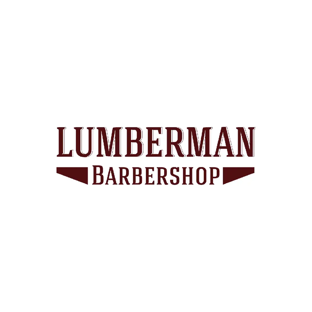 Lumberman – Barbershop
