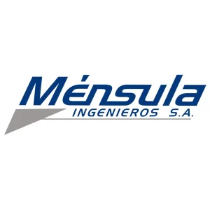 Ménsula