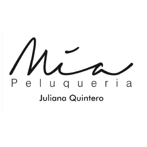 Mía Peluquería