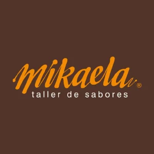 Mikaela