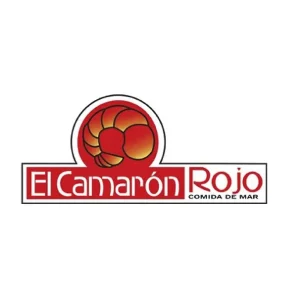 Camarón Rojo