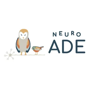 NeuroADE