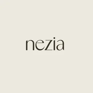 Nezia