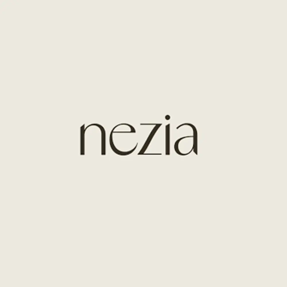 Nezia