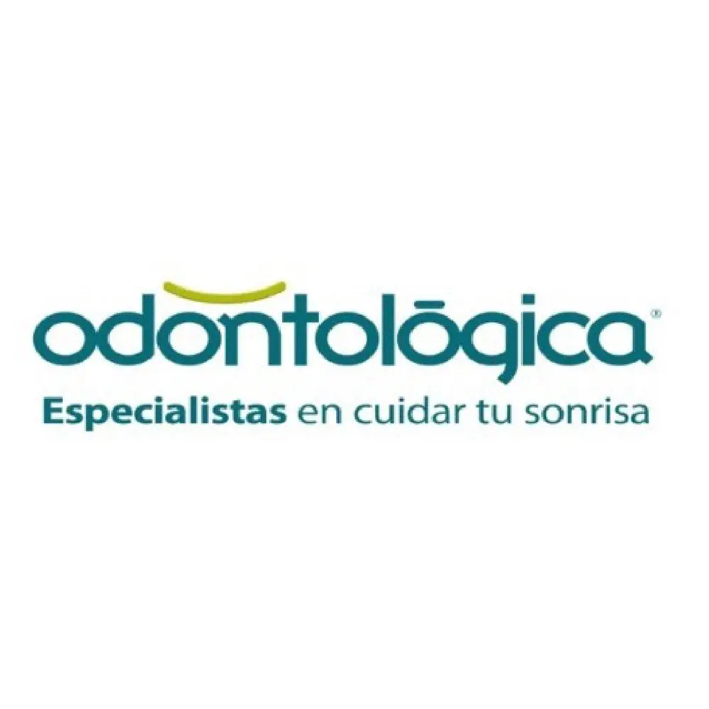 Odontológica
