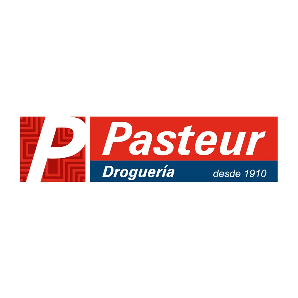 Farmacia Pasteur