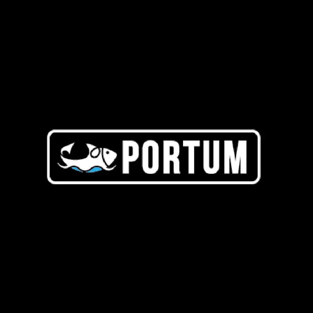 Portum