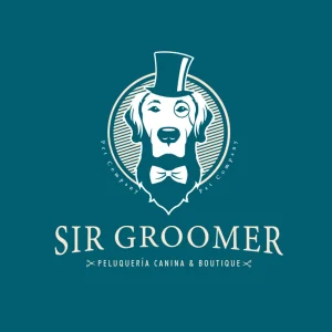 Sir Groomer