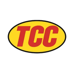 TCC