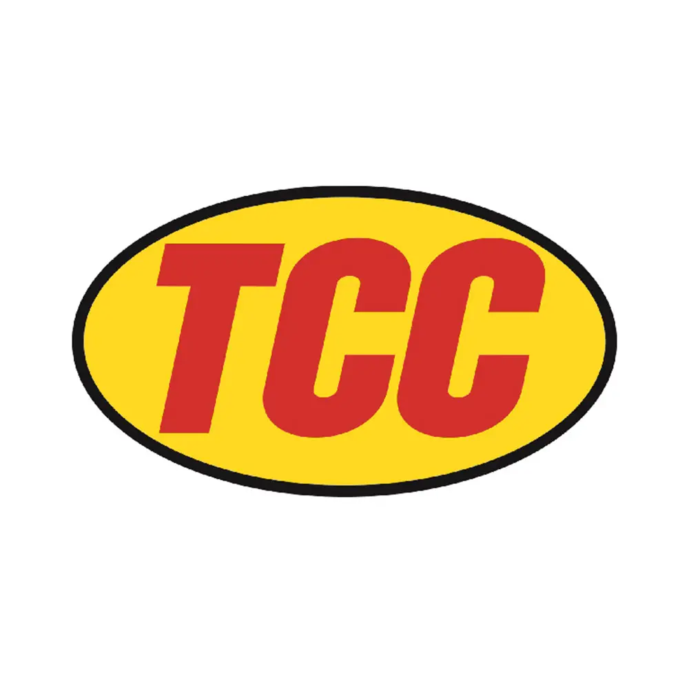 TCC
