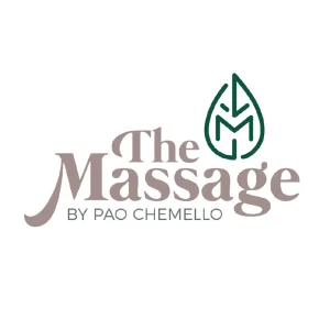 The Massage By Pao Chemello