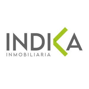 Indika