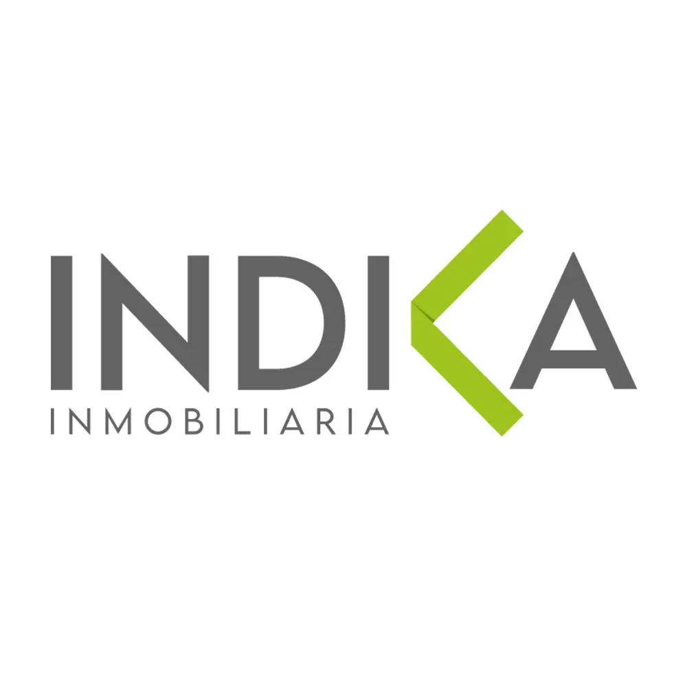 Indika