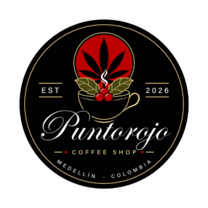Punto Rojo - marcas en Mall Piazza Bella