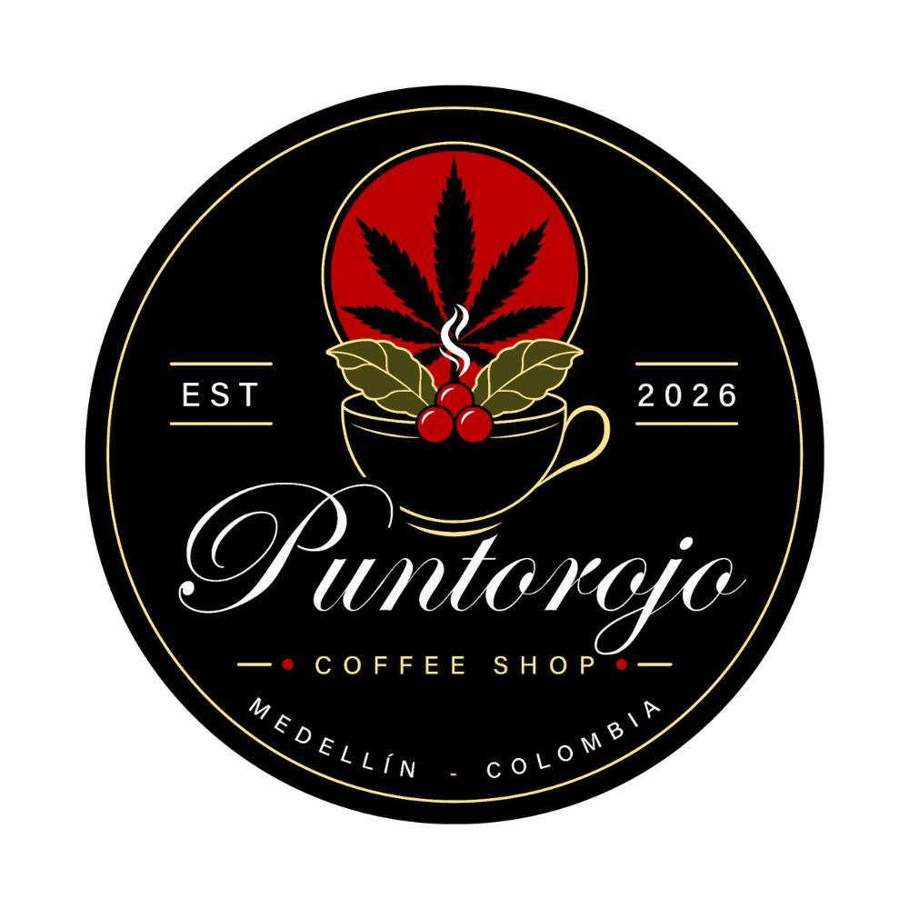 Punto Rojo - marcas en Mall Piazza Bella