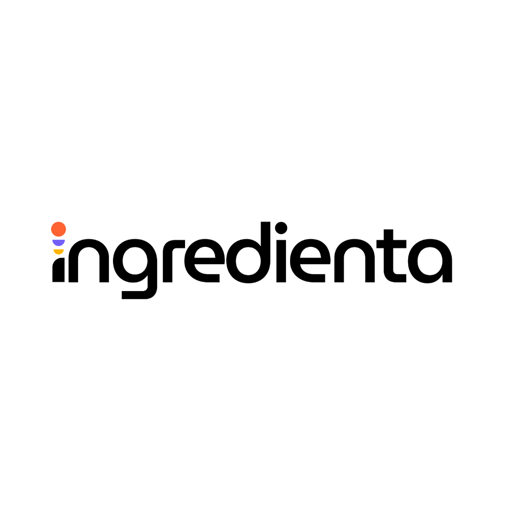 Ingredienta - marcas en Mall Piazza Bella